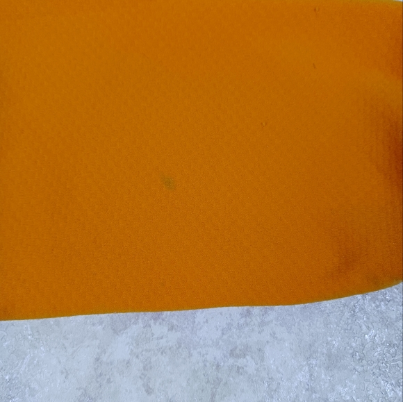 CANNONDALE Women’s Small Pullover 1/2 Zip Collared Long Sleeve - Picture 8 of 8